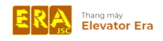 www.thangmayera.com